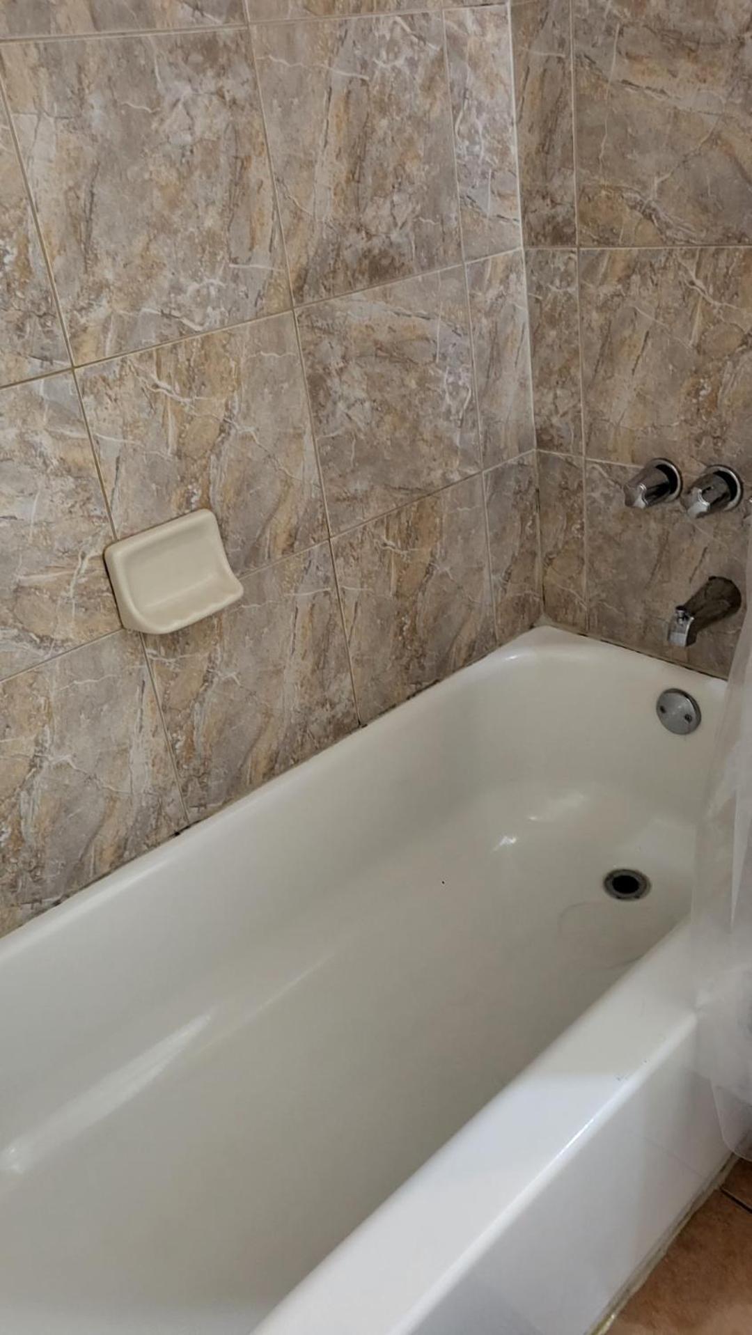 U4 - Cozy 1Br & 1Ba Walkup Apt In Dt Phx With Pkg 피닉스 외부 사진